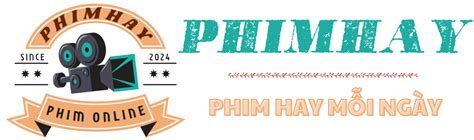 phim 18+|Phim 18+ » Tuyển tập Phim Phim 18+ Vietsub Miễn Phí Tại。